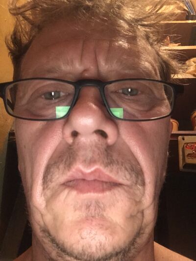  ,   , 54 ,   ,   