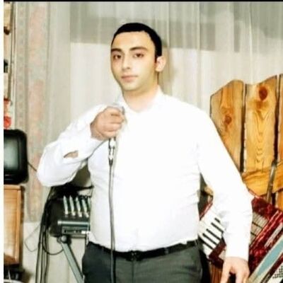  ,   Mika, 34 ,   ,   