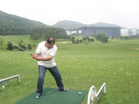  ,   Ayubkhan, 55 ,     , c 