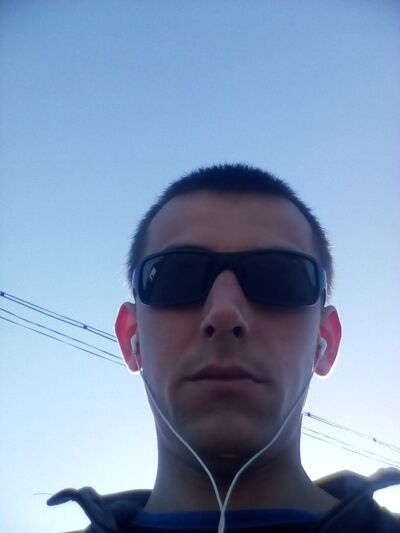  -,   Alexandr, 39 ,   ,   , c 