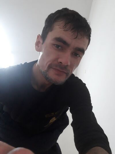  ,   Ilia, 36 ,   ,   , c 