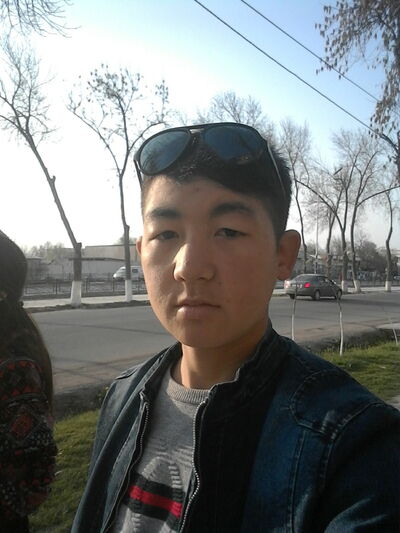  ,   Don, 32 ,   ,   , c 