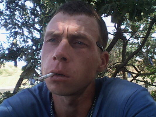  ,   , 39 ,   