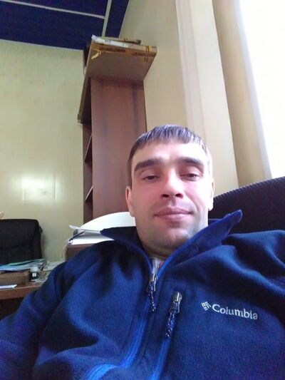  -,   , 46 ,   ,   , c 