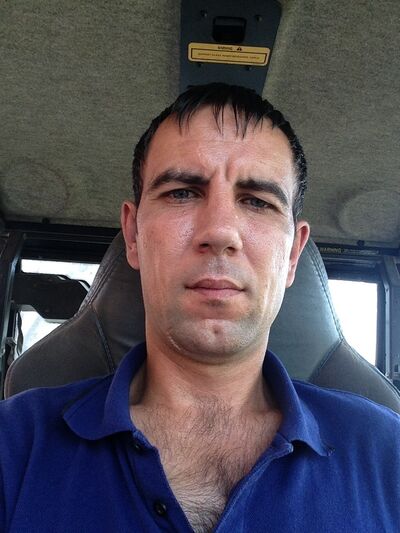  ,   Sergei, 41 ,     , c 