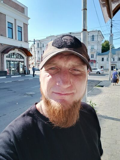  ,   Alexander, 37 ,   ,   