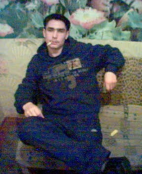  ,   , 42 ,   
