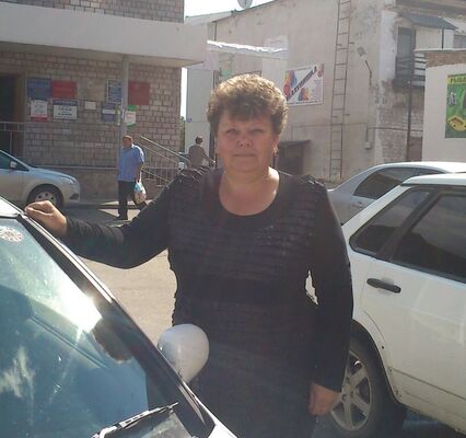  ,   , 63 ,     , c , 