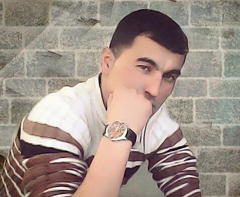  ,   Ismoil, 30 ,   ,   