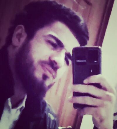  ,   Muhammad, 22 ,   ,   