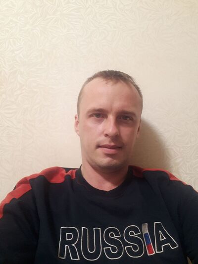  ,   , 34 ,   