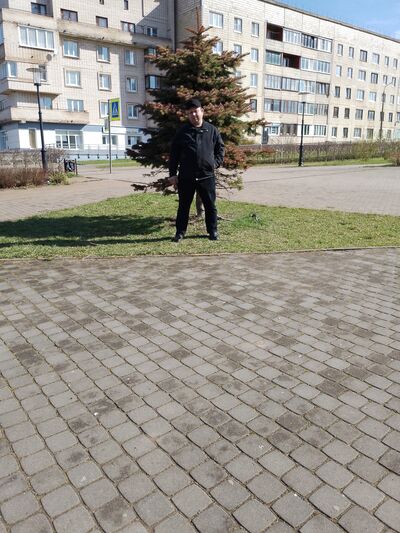  -,   Sergey, 44 ,   ,   