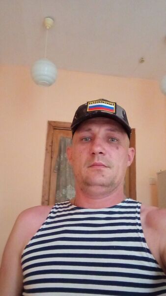  ,   , 41 ,     , c , 