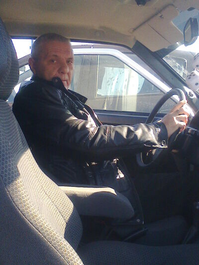  ,   , 57 ,   
