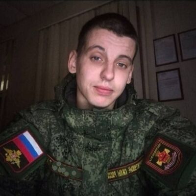 ,   Tim, 22 ,   ,   
