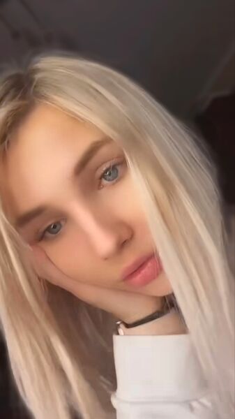  ,   , 22 ,     , c , 