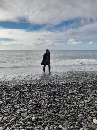  ,   Shagzod, 25 ,   ,   