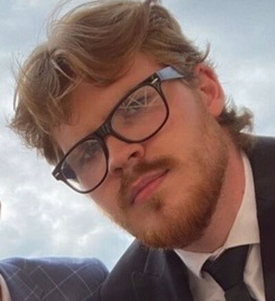  ,   , 23 ,   ,   