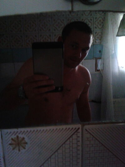  ,   , 40 ,     , c 