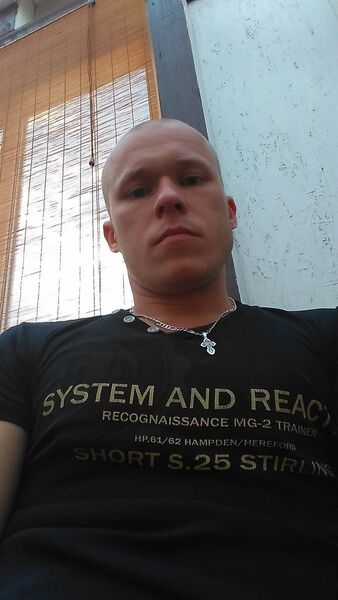  -,   , 38 ,   ,   , c 