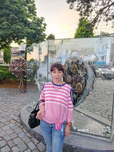  ,   , 48 ,     , c 