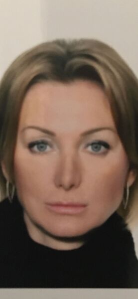  -,   , 45 ,   c 