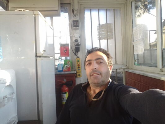  Nicosia,   Feodor, 59 ,   ,   , c 