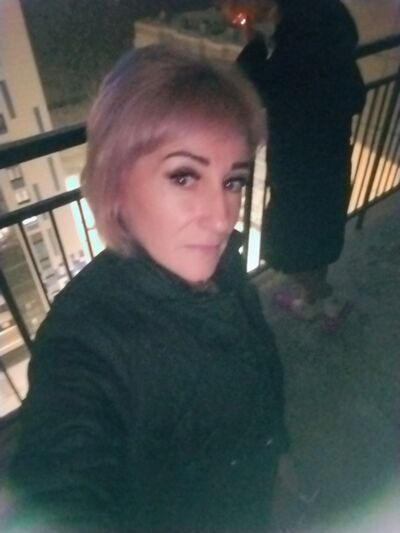  ,   , 51 ,   ,   , 