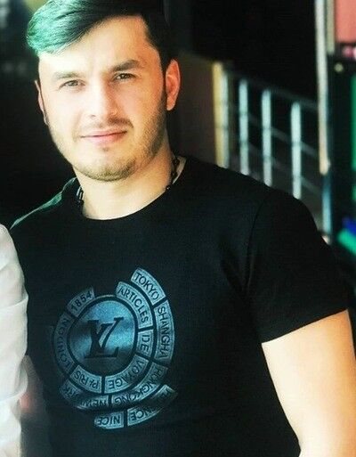  ,   Nicat, 35 ,   ,   , c , 