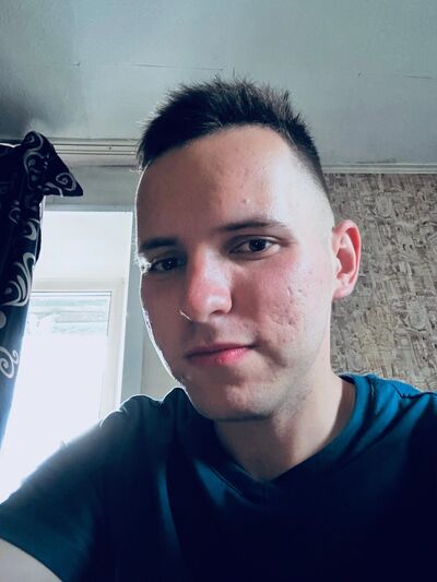  ,   , 27 ,   ,   , 