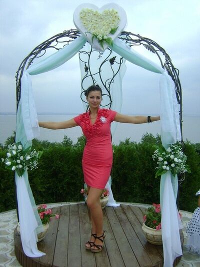  --,   , 36 ,   ,   , c , 