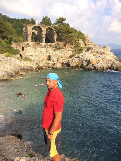  Alanya,   , 35 ,   ,   
