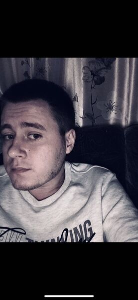  ,   , 30 ,   c 