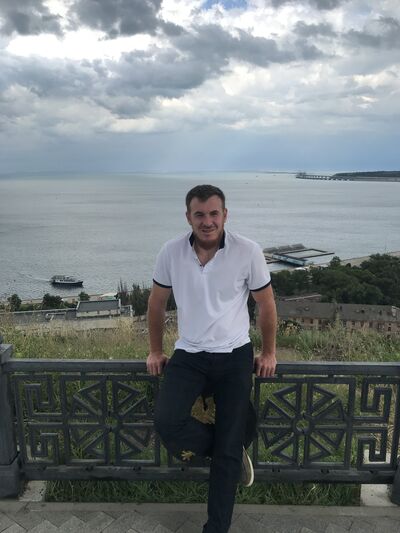  Kyje,   , 38 ,   , 
