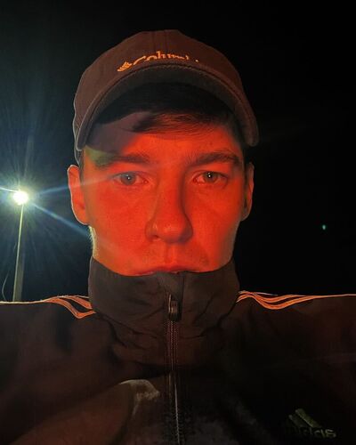  ,   , 26 ,   ,   , c 