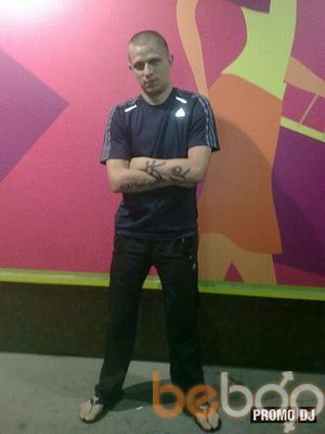  --,   , 38 ,   