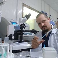  16292239  Istvan, 44 ,    