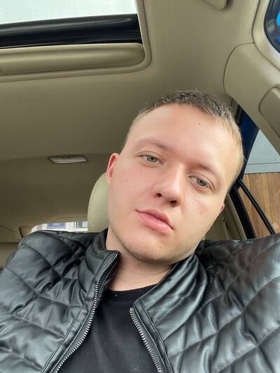  ,   , 26 ,   ,   , c 