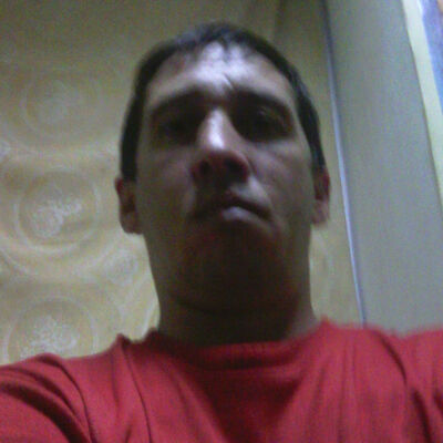  ,   , 46 ,   ,   , c 