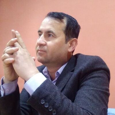  -,   Alik, 44 ,   ,   , 