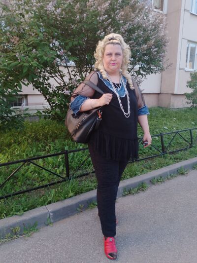  -,   , 54 ,   c 