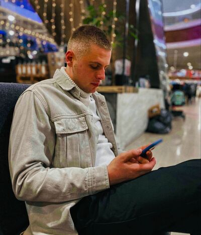  ,   , 27 ,   ,   