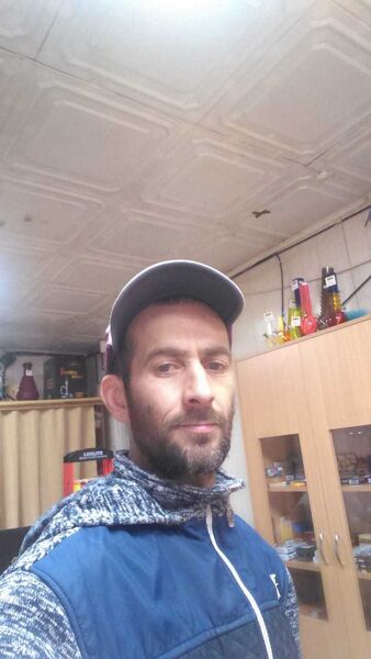  ,   , 47 ,  