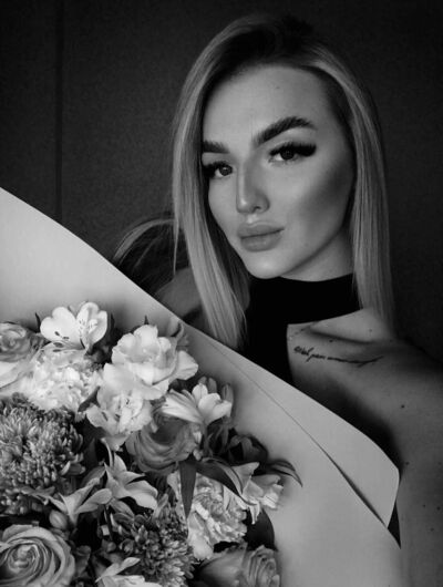  ,   , 22 ,  