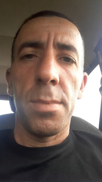  ,   , 41 ,   ,   