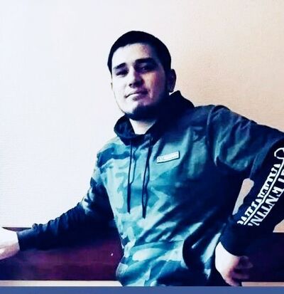  ,   Dima, 31 ,   ,   , c 