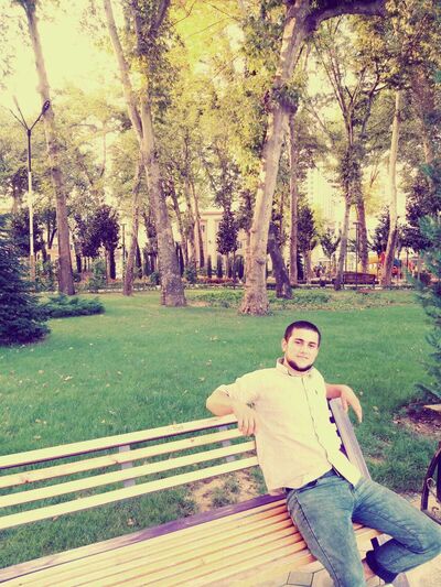  ,   Ali, 32 ,   ,   