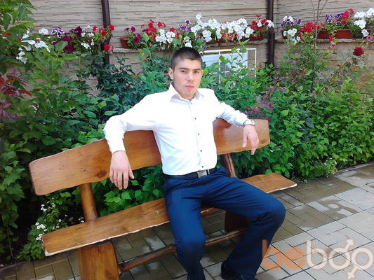  3319989  Valera, 33 ,    -