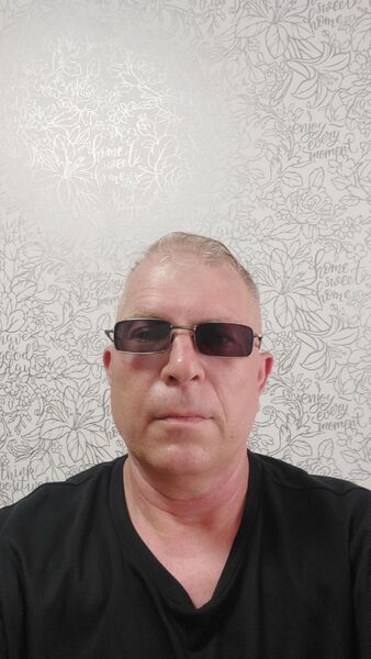  deleted,   , 51 ,   ,   