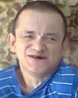  6122009  Evgeni, 55 ,    